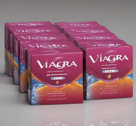 Farmacie che vendono viagra generico